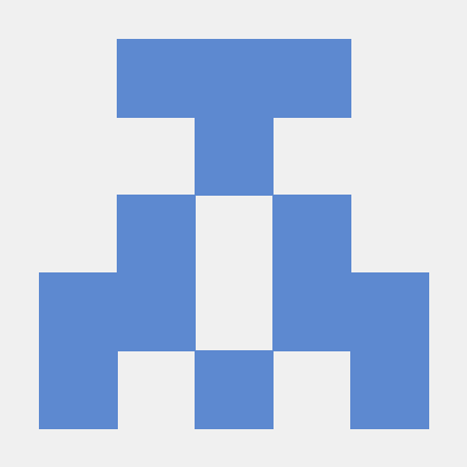 Github Sky Wal Project Js 02 - Best Light Photos in HD