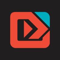 Nsh Games Nate Github - Beautiful Sunset Pattern - 8K