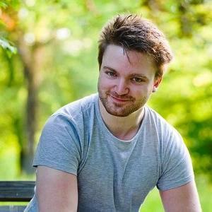 Jonasfranke Jonas Franke Github - Light Patterns - Stunning Retina Collection