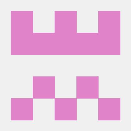 Pale2hall Vince Pale Github - Retina Dark Images for Desktop