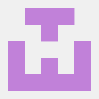 Personalized Rep Github