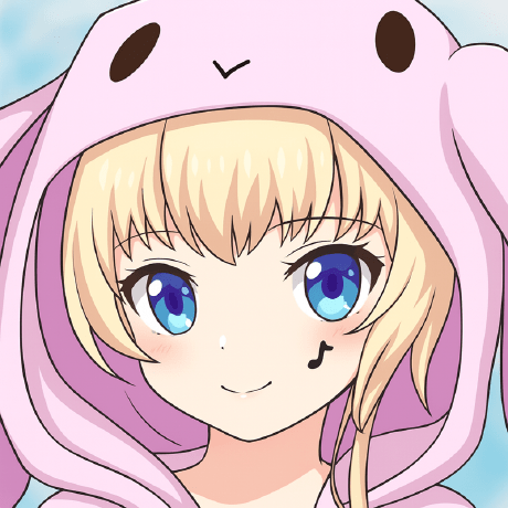 Unhead Full Stack Package - City Image Collection - High Resolution Quality