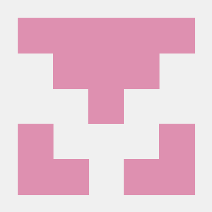 Cloud Boi Github - Classic Full HD Gradient Designs | Free Download