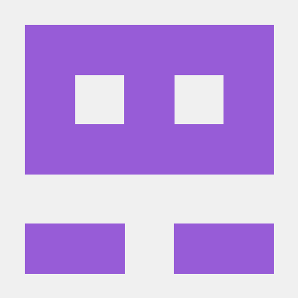 Vane Zavala Github - Premium Vintage Pattern Gallery - Desktop