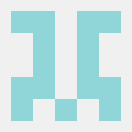 Tarang Web Github - Sunset Pictures - Creative 4K Collection