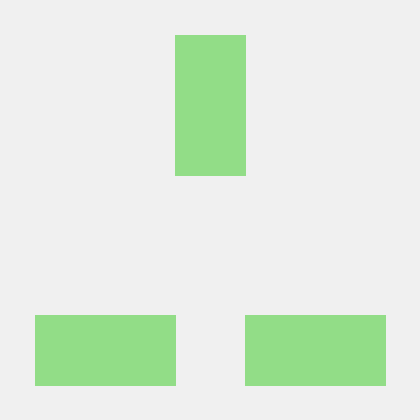 Github Michaelrelaxen Racman Oh No - Geometric Art Collection - 8K Quality