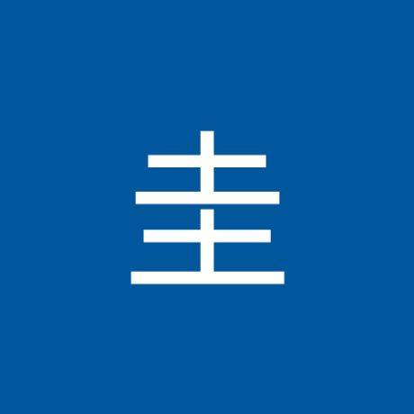 Mochixu Mochi Github - Retina Nature Illustrations for Desktop