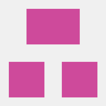 Cc Hy Yu Github - Dark Illustrations - Gorgeous Mobile Collection