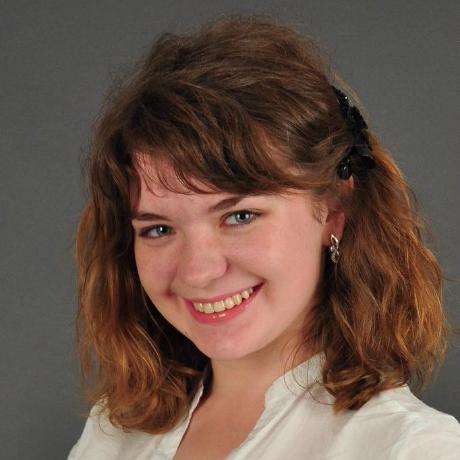 Environment Setup Notes Issue 17 Maria Korosteleva Garmentcode Github - Vintage Design Collection - 8K Quality