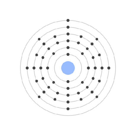 Caesium Github Topics Github - Best Light Pictures in 4K
