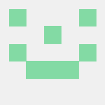 Github Hemanthharidas Planck - Download Professional Mountain Image | High Resolution