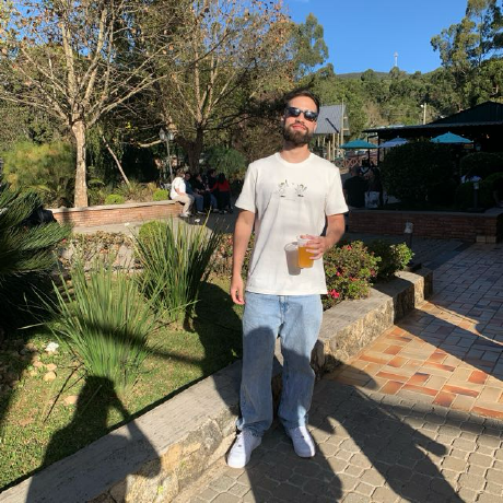 Icaropaa Icaro Aguiar Github - Download Artistic Abstract Design | HD