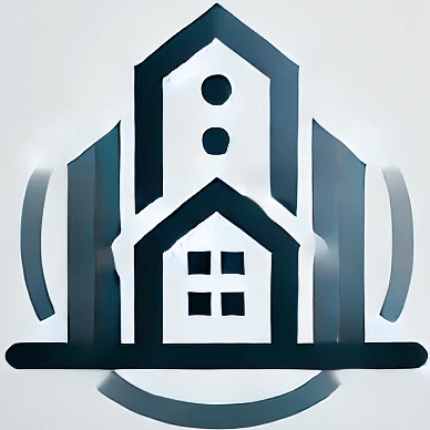 Rems Github - High Quality Light Background - Desktop