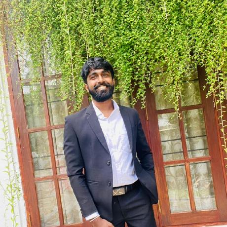 Ushansankalpa2002 Ushan Github - Best Gradient Backgrounds in Full HD