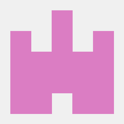 Yuta 31 Yuta Github - High Quality Mountain Background - 4K