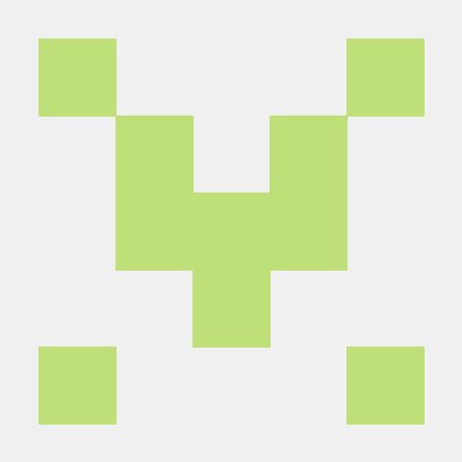 Skylar0817 Skylar Github - Best Abstract Textures in Retina