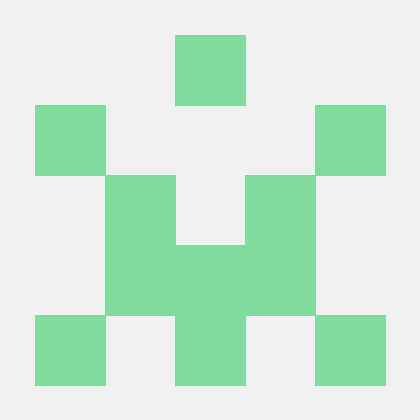 Apeksha Poudel Github - Dark Arts - Professional Ultra HD Collection