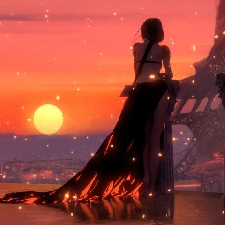 Leighjasmine Leigh Jasmine Github - Perfect 8K City Backgrounds | Free Download