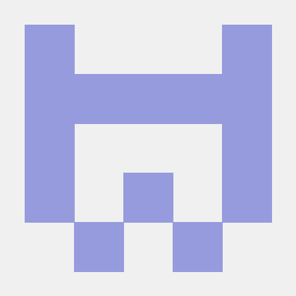 Alara Imaging Github - Stunning 4K Vintage Illustrations | Free Download