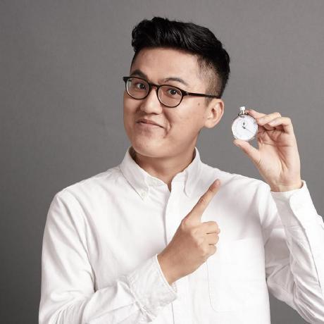 Github Foru17 Front End Collect - Beautiful Sunset Design - HD