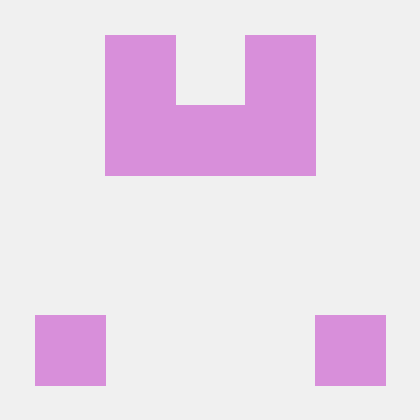 Github Jacksbramos Coca Cola - Space Art Collection - 8K Quality