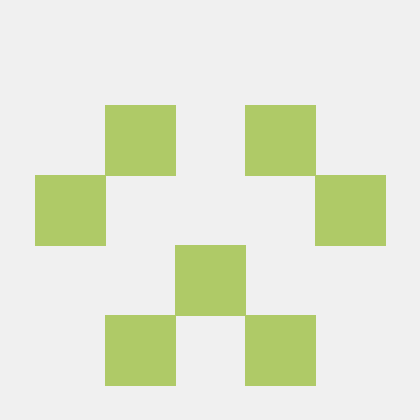 Github Bbc Tal Tv Application Layer - Perfect Sunset Picture - Ultra HD