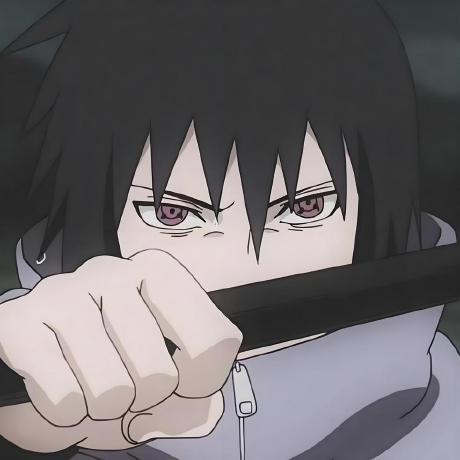 Amd Acp Github - Premium Ocean Illustration Gallery - Full HD