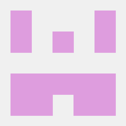 Geosolutions Github - Abstract Photo Collection - High Resolution Quality