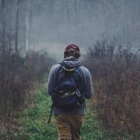 Blakebingham Blake Bingham Github - Beautiful 4K Nature Wallpapers | Free Download