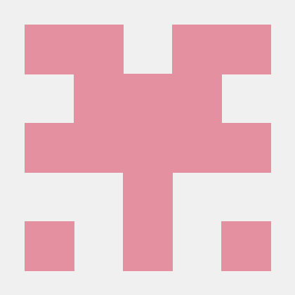 Boi Ops Boi Github - Retina Gradient Photos for Desktop