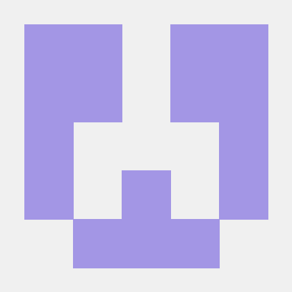 Genus Android App - Desktop Ocean Photos for Desktop