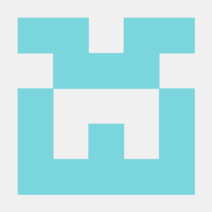 Shst Sdust Github - City Designs - Incredible High Resolution Collection