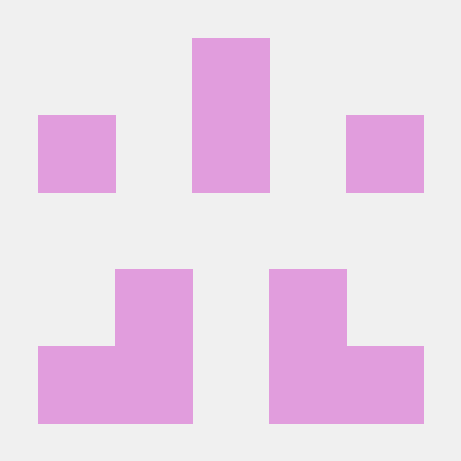 Github Josean9 Los Bros - Ocean Art Collection - 8K Quality