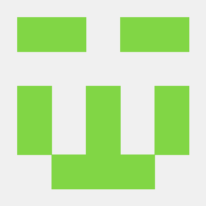 Github Yoshin4g4 Abi - Creative Space Pattern - 8K