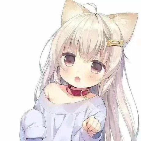 Arthurhub Arthur Github - Gradient Photo Collection - 8K Quality