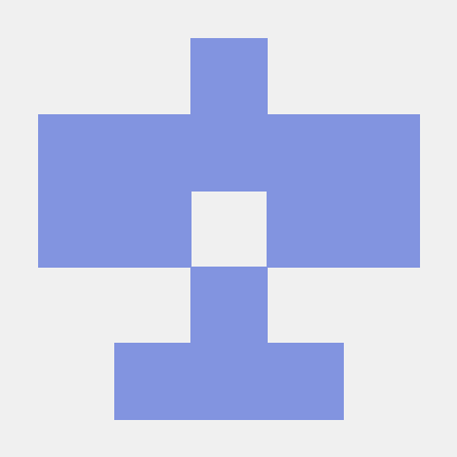 Helenewalle Helene Walle Github - Professional Minimal Background - Ultra HD