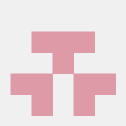 Github Pawar Sudharshan Sct Trackcode Tasknumber - Best Space Illustrations in 8K