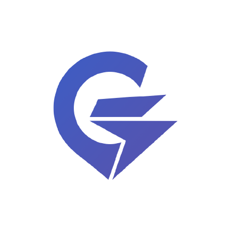 GeoSpark · GitHub