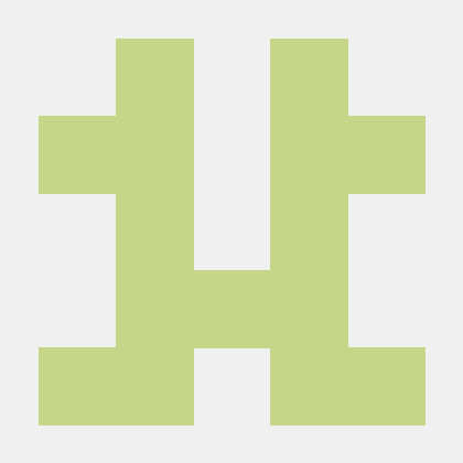 Sa Kaji Github - Dark Backgrounds - Modern 4K Collection