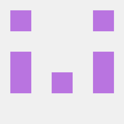 Dhughes98 Dillon Hughes Github - Retina Ocean Arts for Desktop