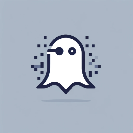 Ghost Google Analytics Accounts Core - Best Nature Textures in Full HD