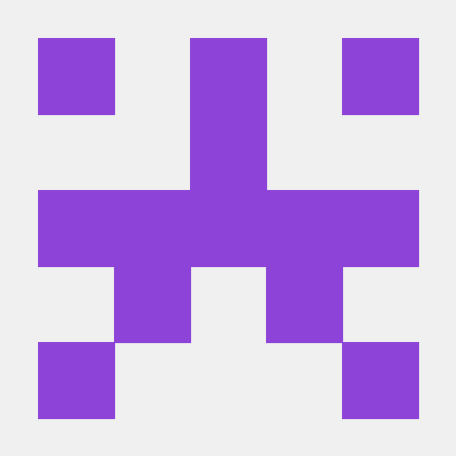 Github Sohaib Hub Blog App - Elegant Nature Texture - Full HD