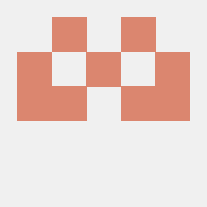 Olivierg90 Olivier Graille Github - Best Landscape Pictures in High Resolution