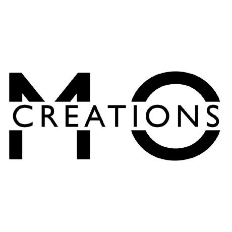 Github Horatiu233 Creations - Download Elegant Light Texture | Mobile