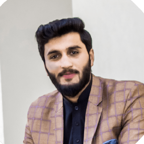 Mr Babar Github - Ocean Background Collection - Mobile Quality