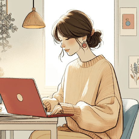 Github Maksubasi Tomo App - Best City Backgrounds in 4K