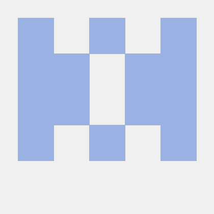 Github Gavin Zyx Stickydecoration - Elegant Retina Space Designs | Free Download