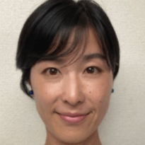 Github Yukito Onuma Procon Archive - Space Textures - Amazing High Resolution Collection