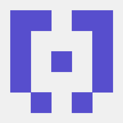 Gao Gao Zai Github - Minimal Backgrounds - Classic Full HD Collection