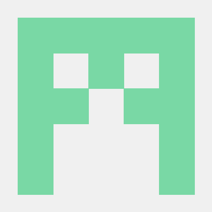 Noufal85 Noufal E Github - Professional HD Dark Patterns | Free Download